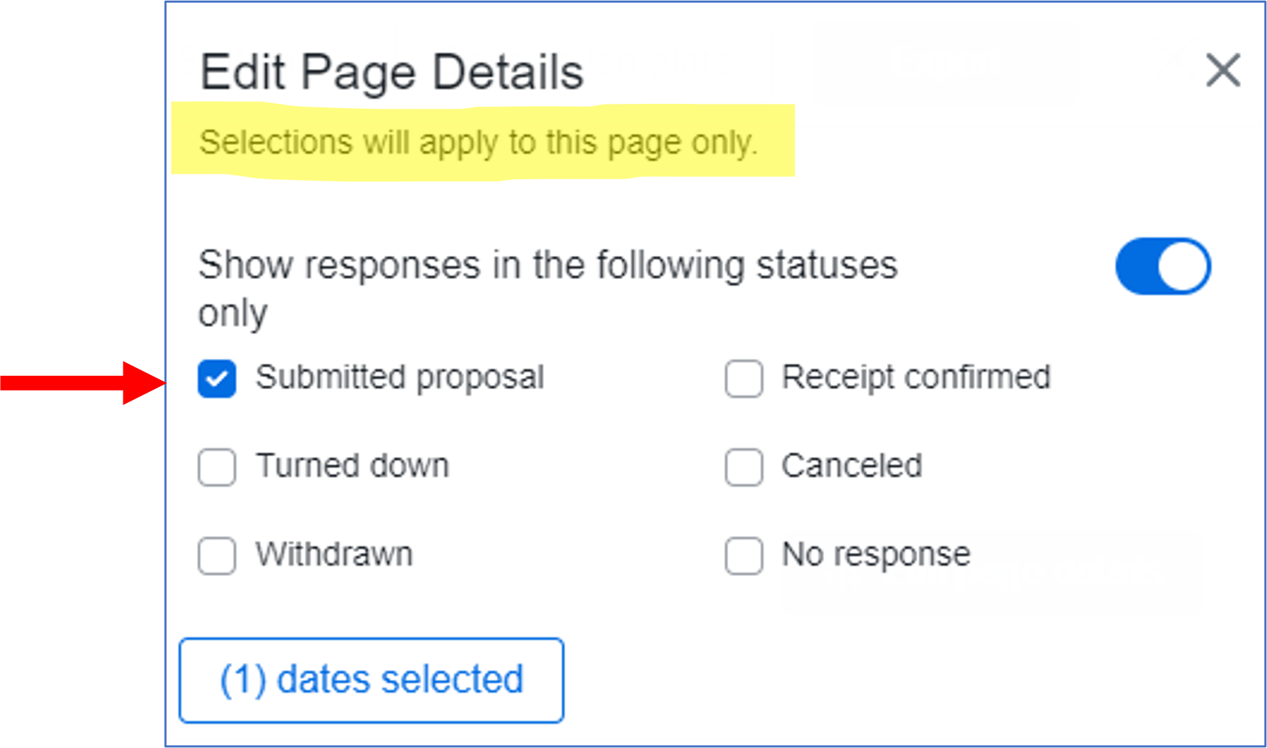 HB Client - show responses on the summary page.png