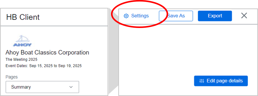 HBCR - Report Settings (1).png