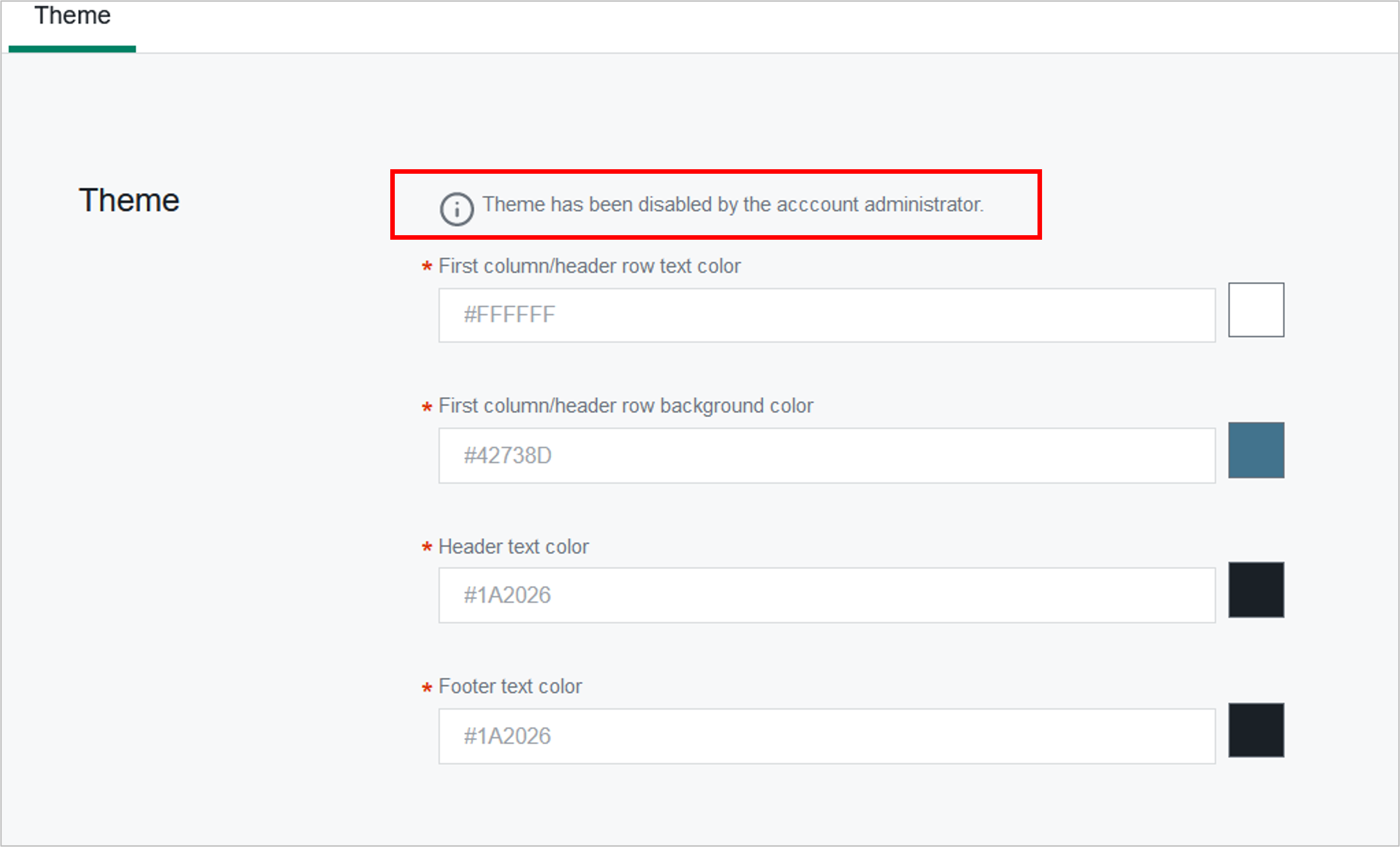 Report Settings - Theme - LOCKED.png