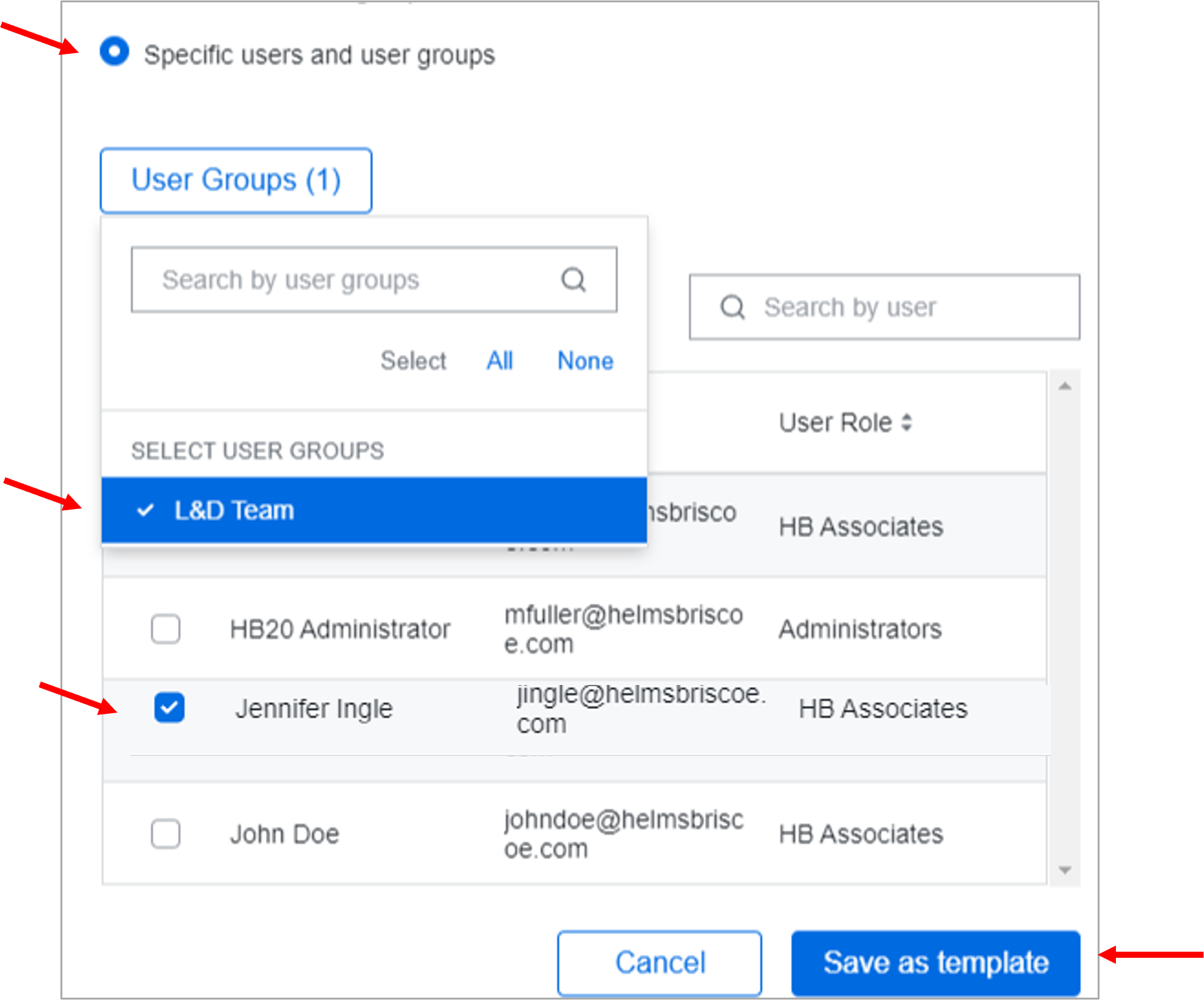 Template - share with a team.png