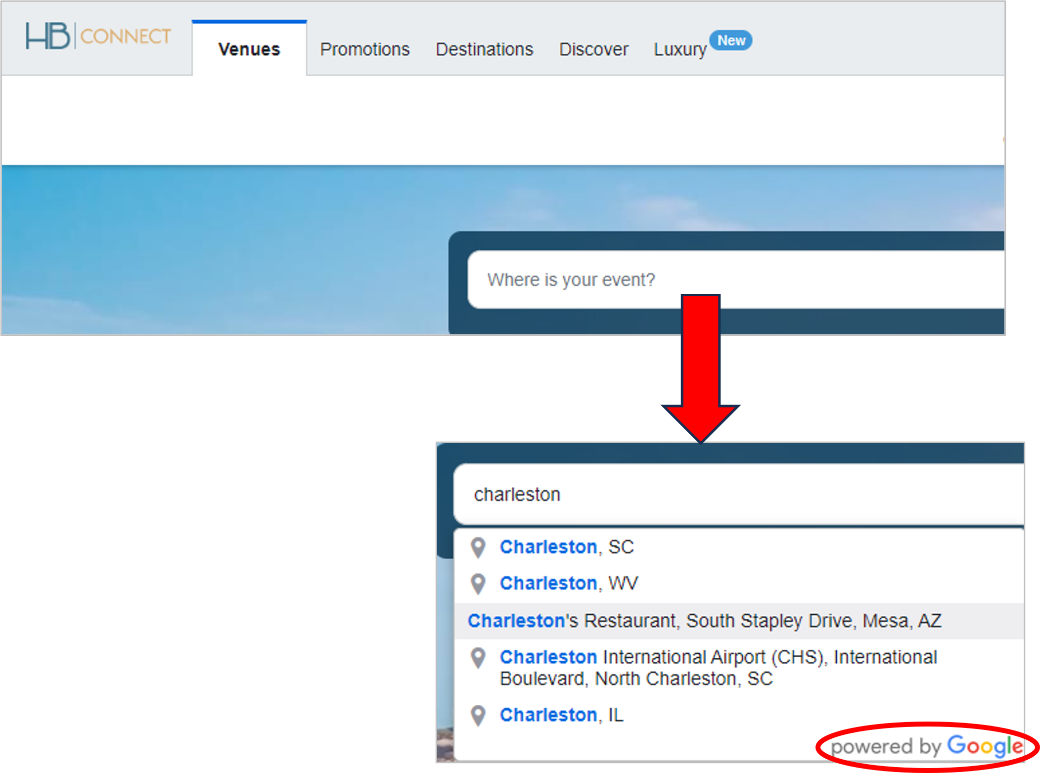 view map in search step 1.png