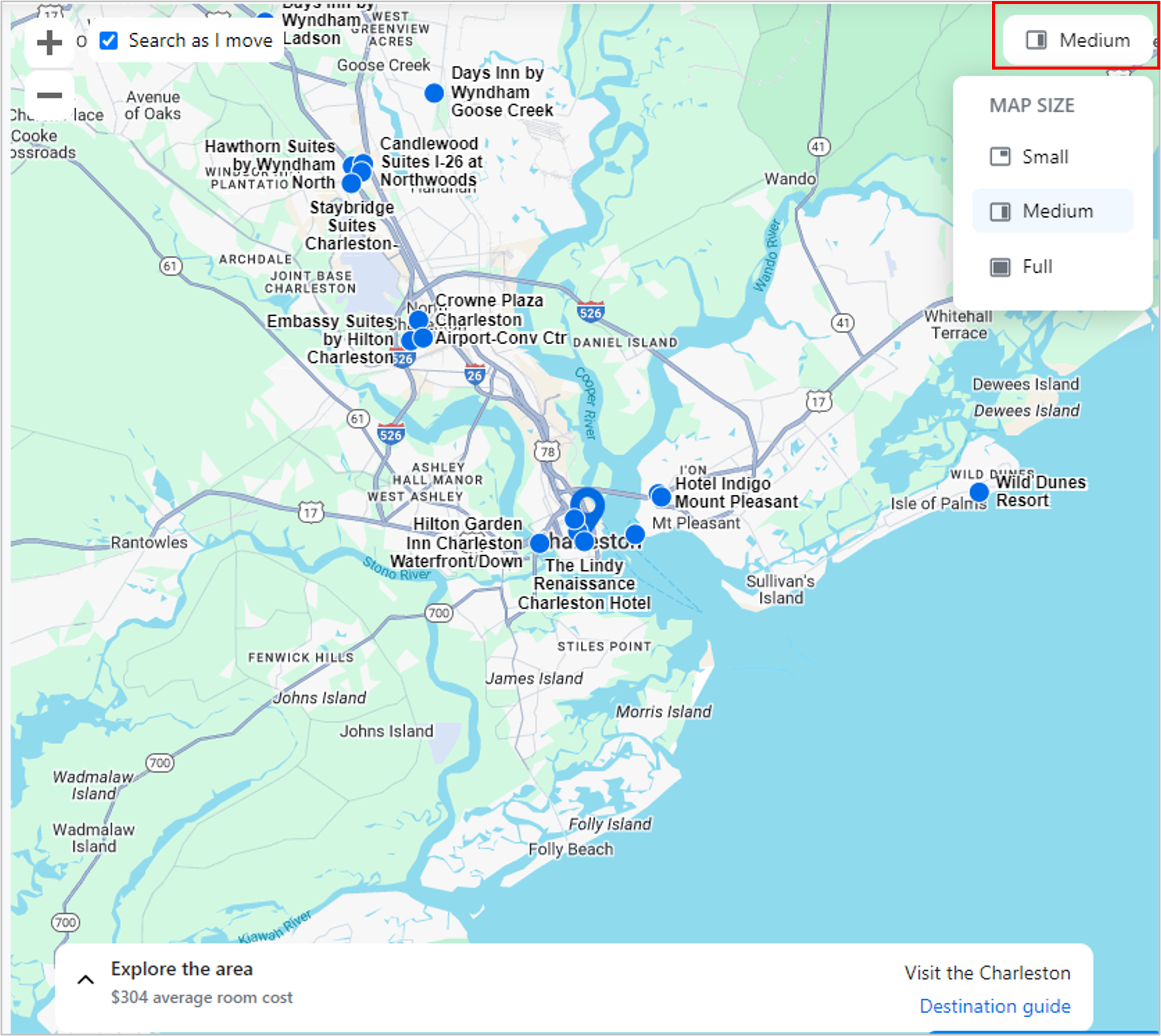 view map in search step 2.png