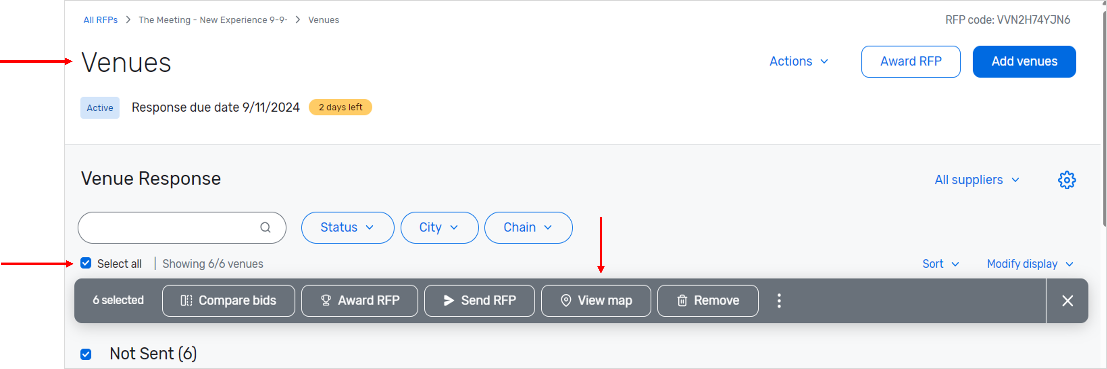 view map in rfp step 1.png
