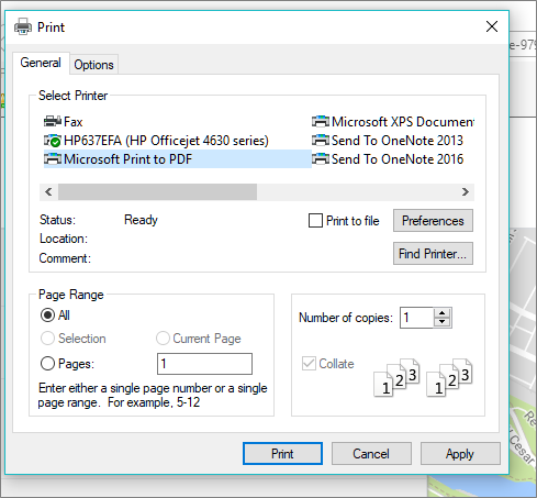 Map Suppliers  - Print to PDF.png