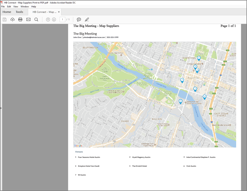 Map Suppliers - PDF.png