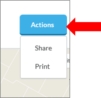 Map Suppliers - Actions.png
