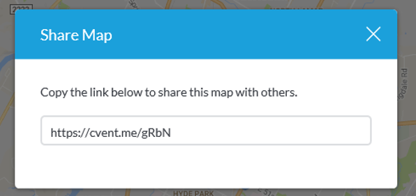 Map Suppliers - Shareable Link.png