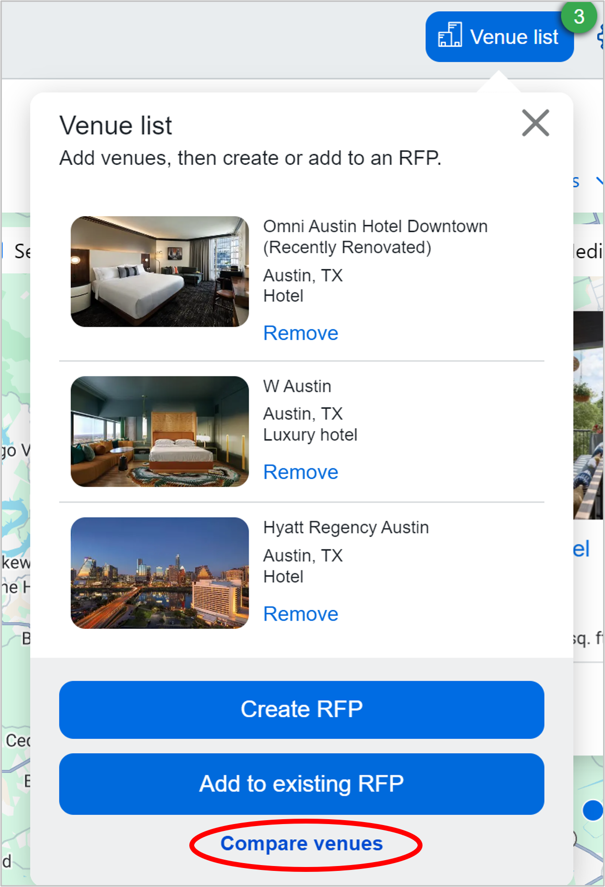 compare venuues step 1.png