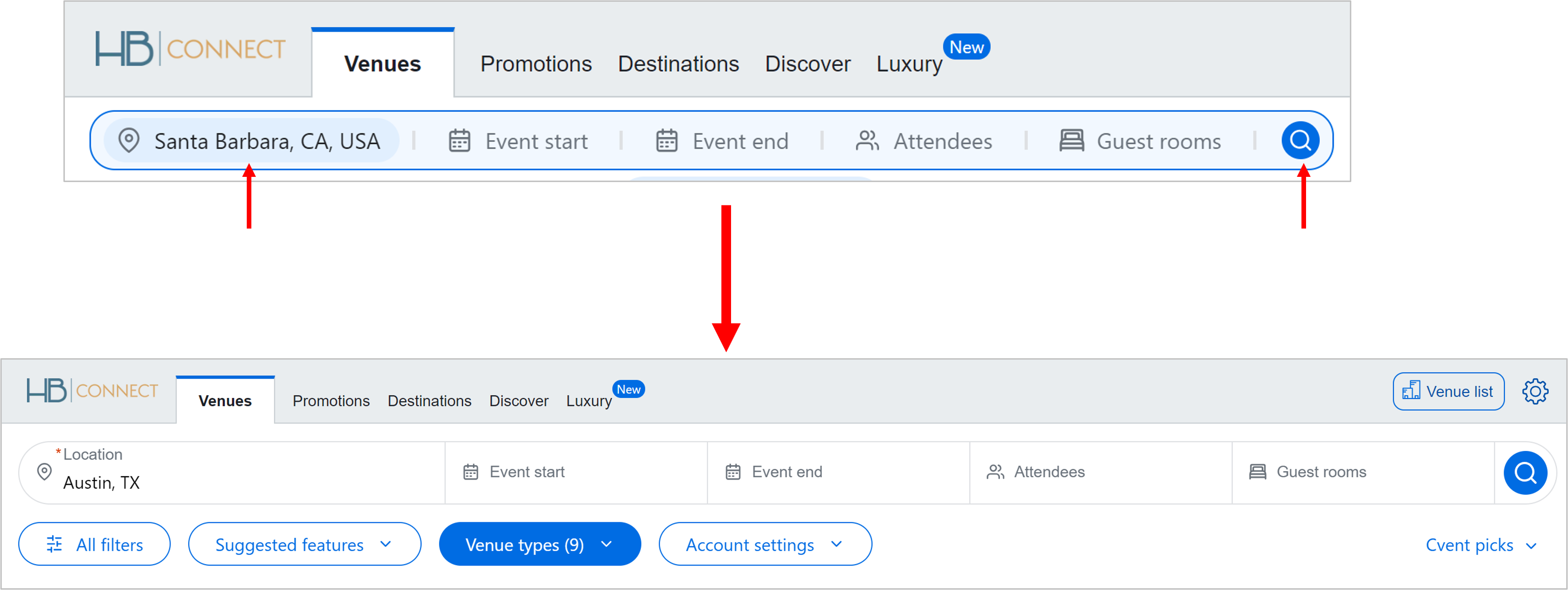 change search location step 1.png