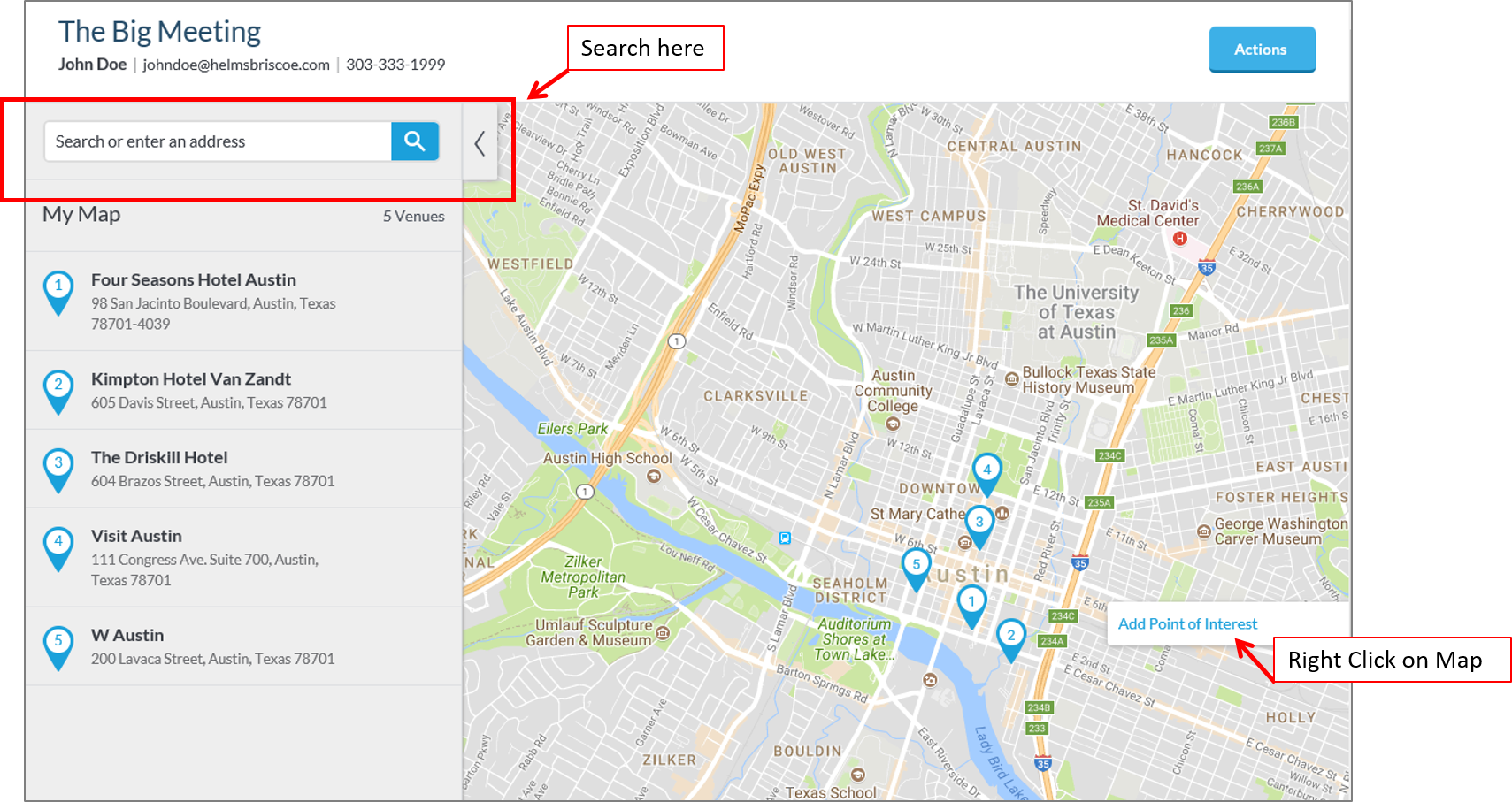 Map Suppliers - POI.png