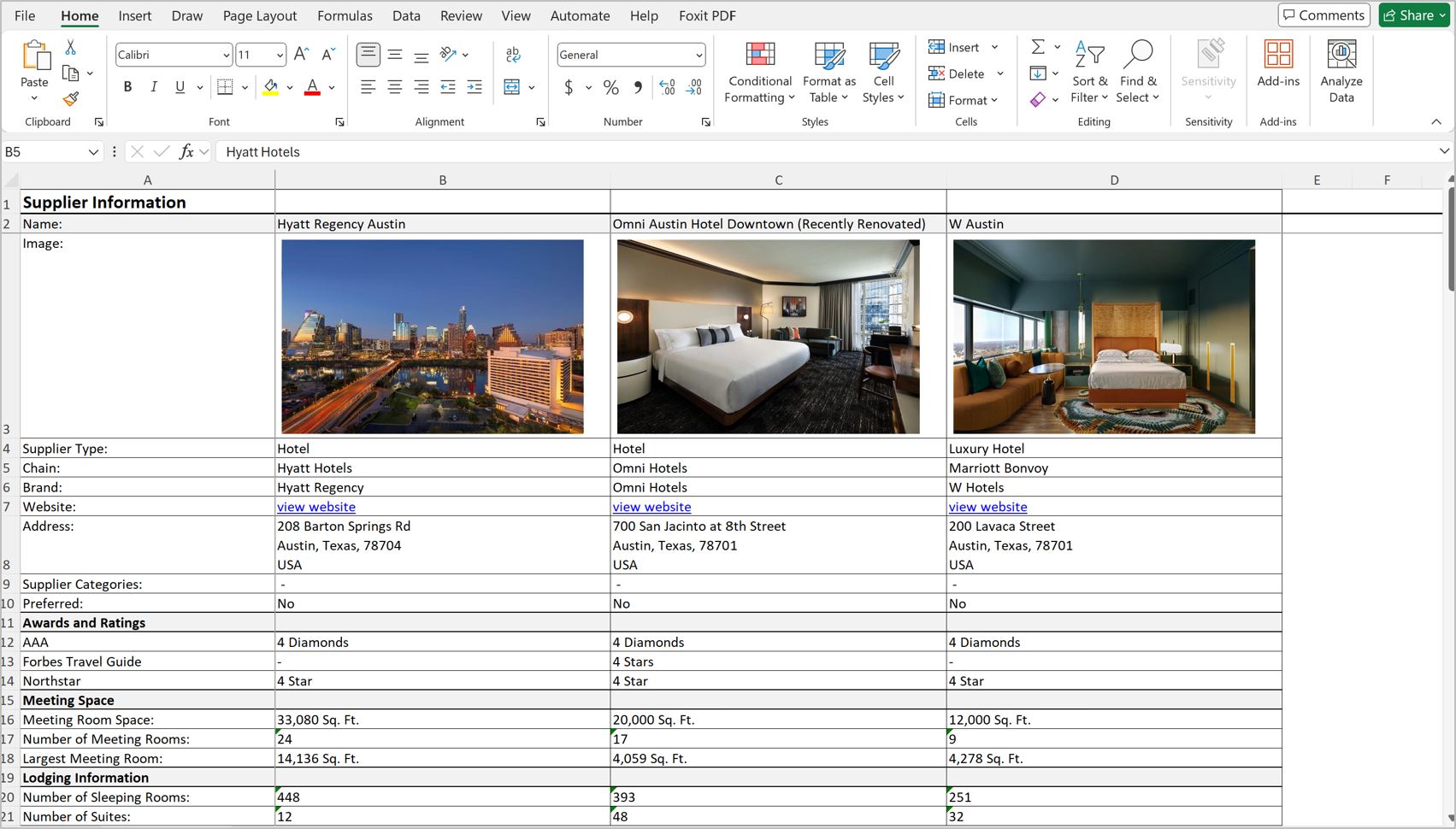 compare venuues step 2.png