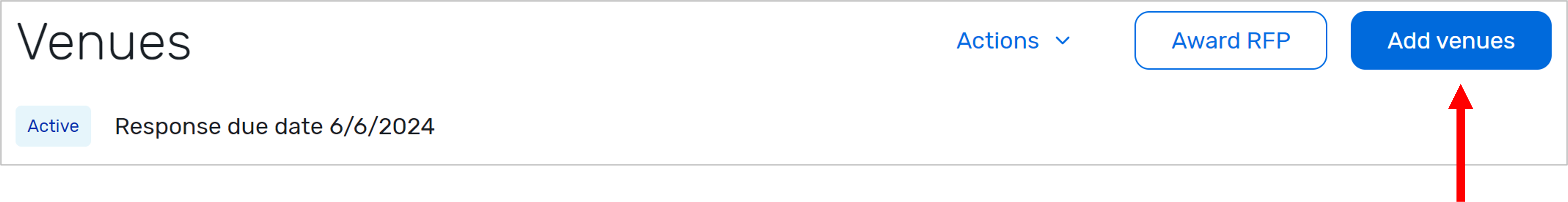 add venues step 1.png