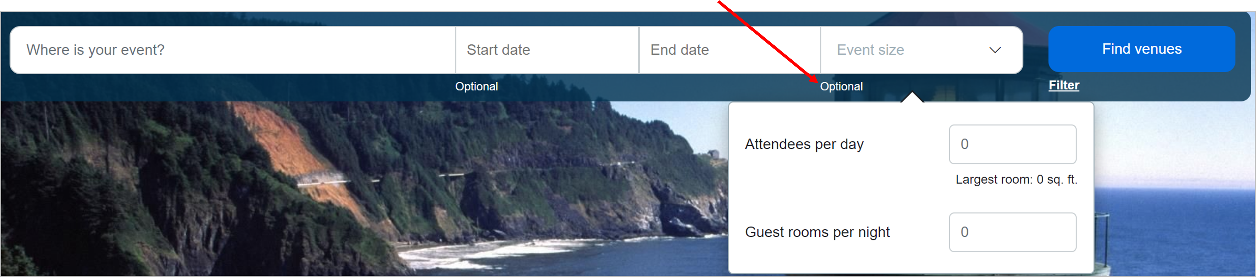 add venues step 3.png