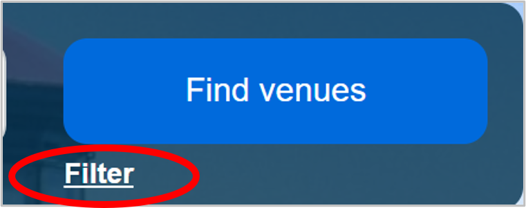 add venues step 4.png