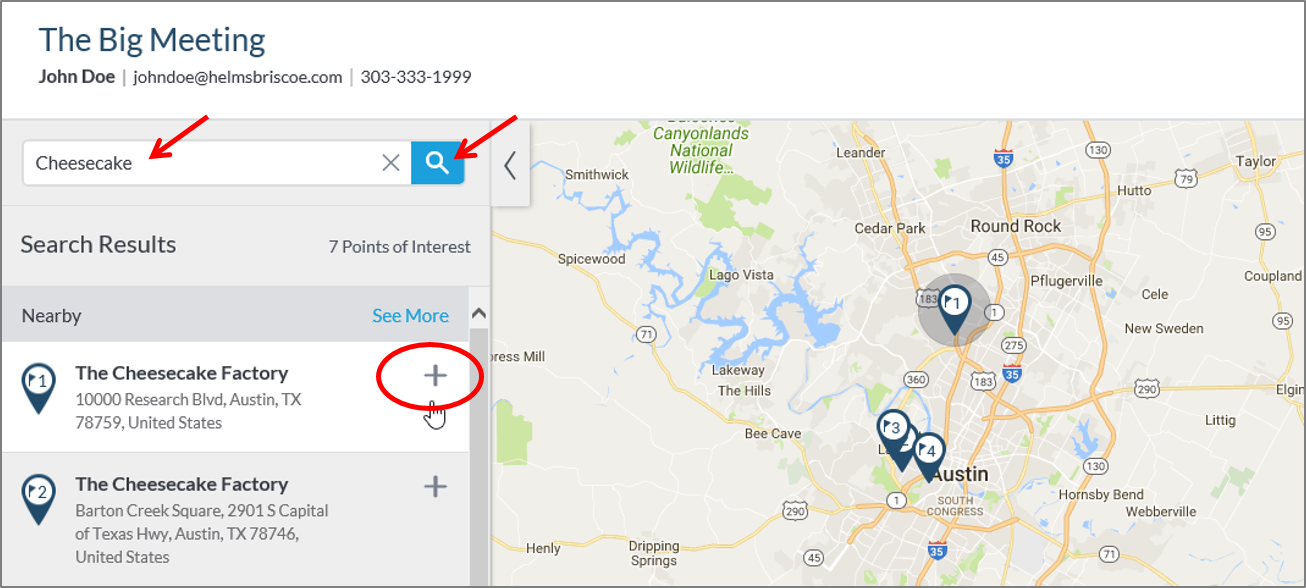 Map Suppliers - POI 1.png