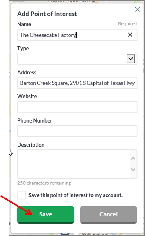 Map Suppliers - POI 2.png
