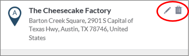 Map Suppliers - POI 3.png