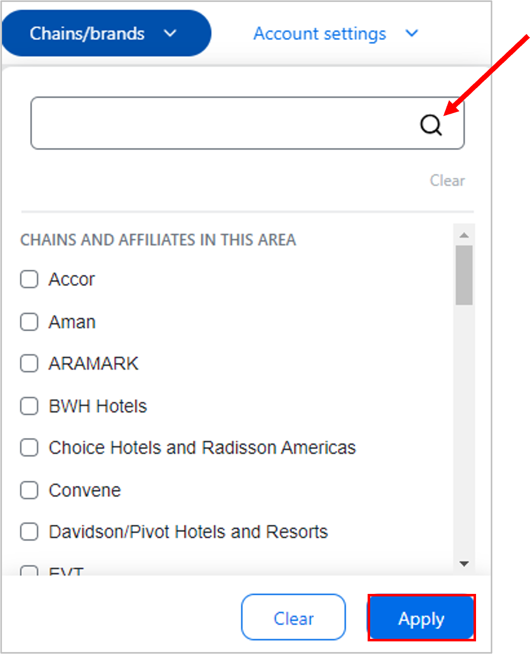 search for hotel step 3.png