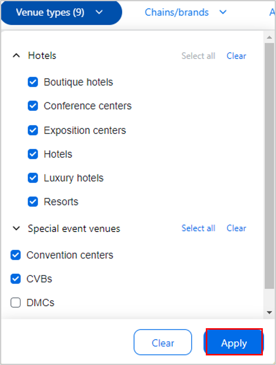 search for hotel step 2.png