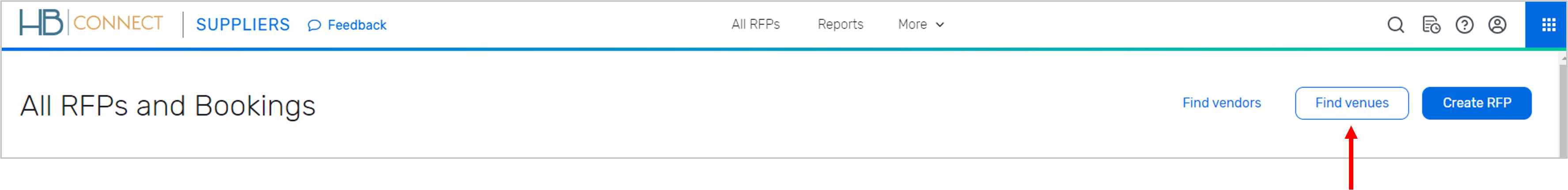 city rates part 1.png