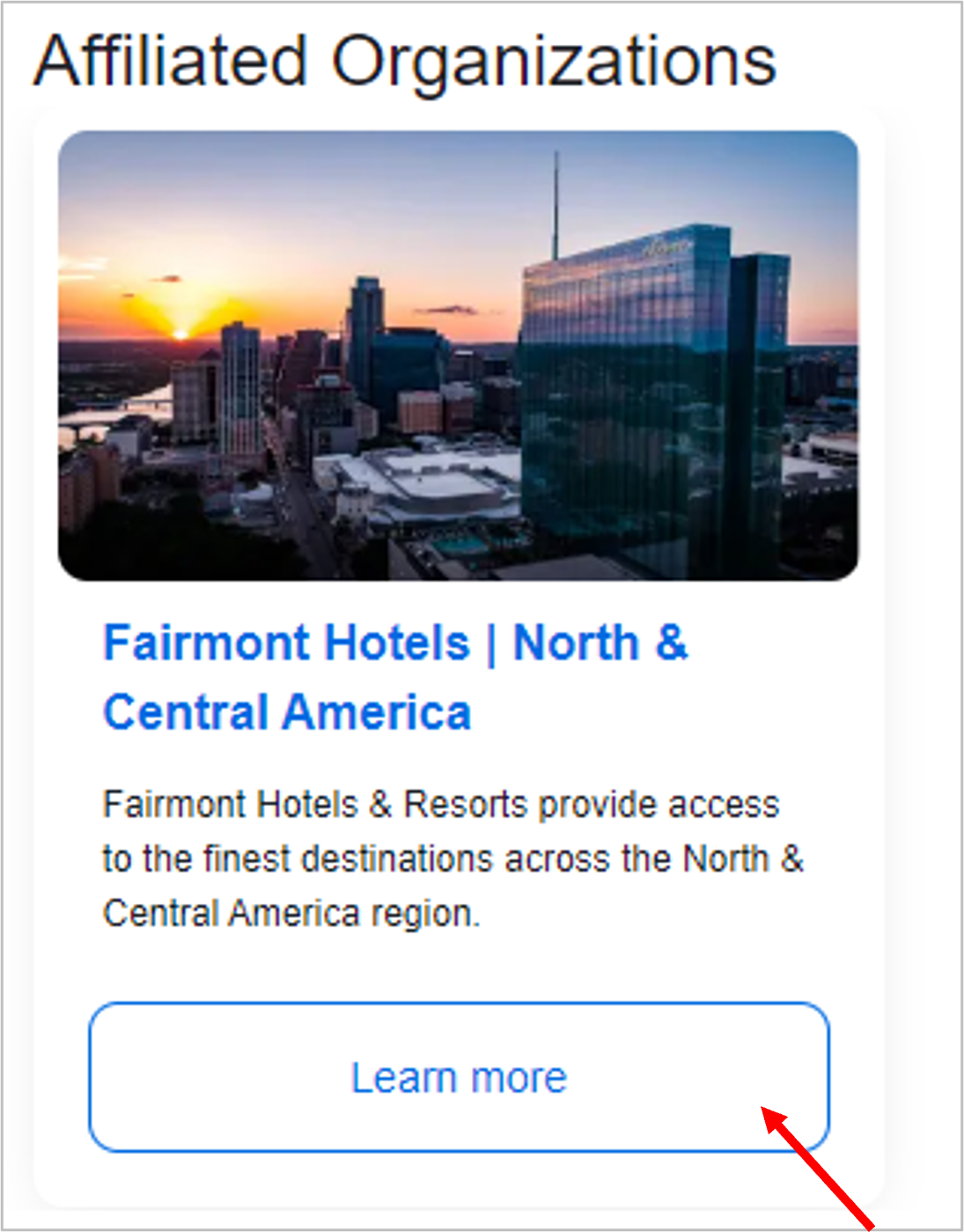 venue profiles step 2.png