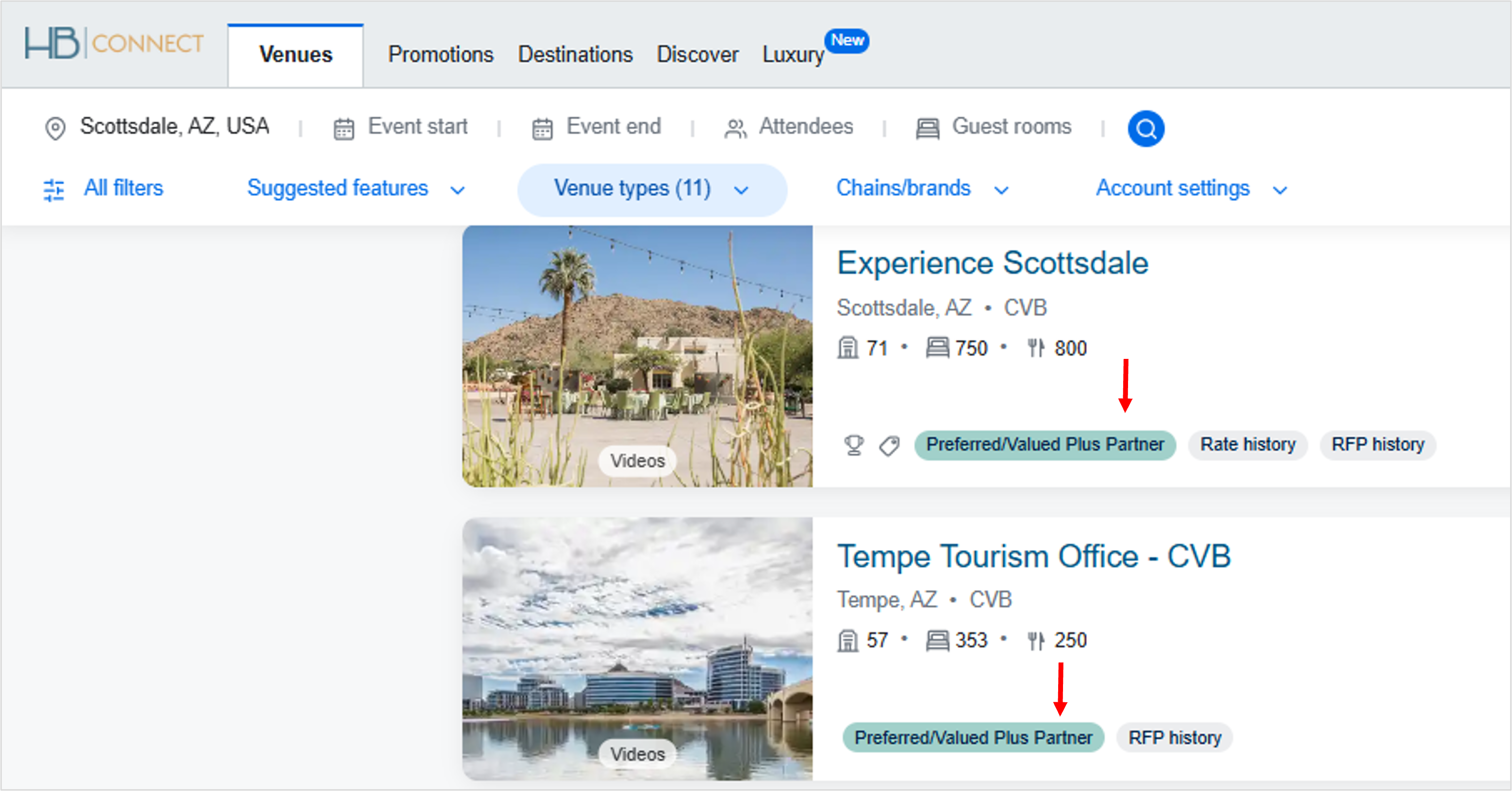 Account Tags -HB Destinations.png