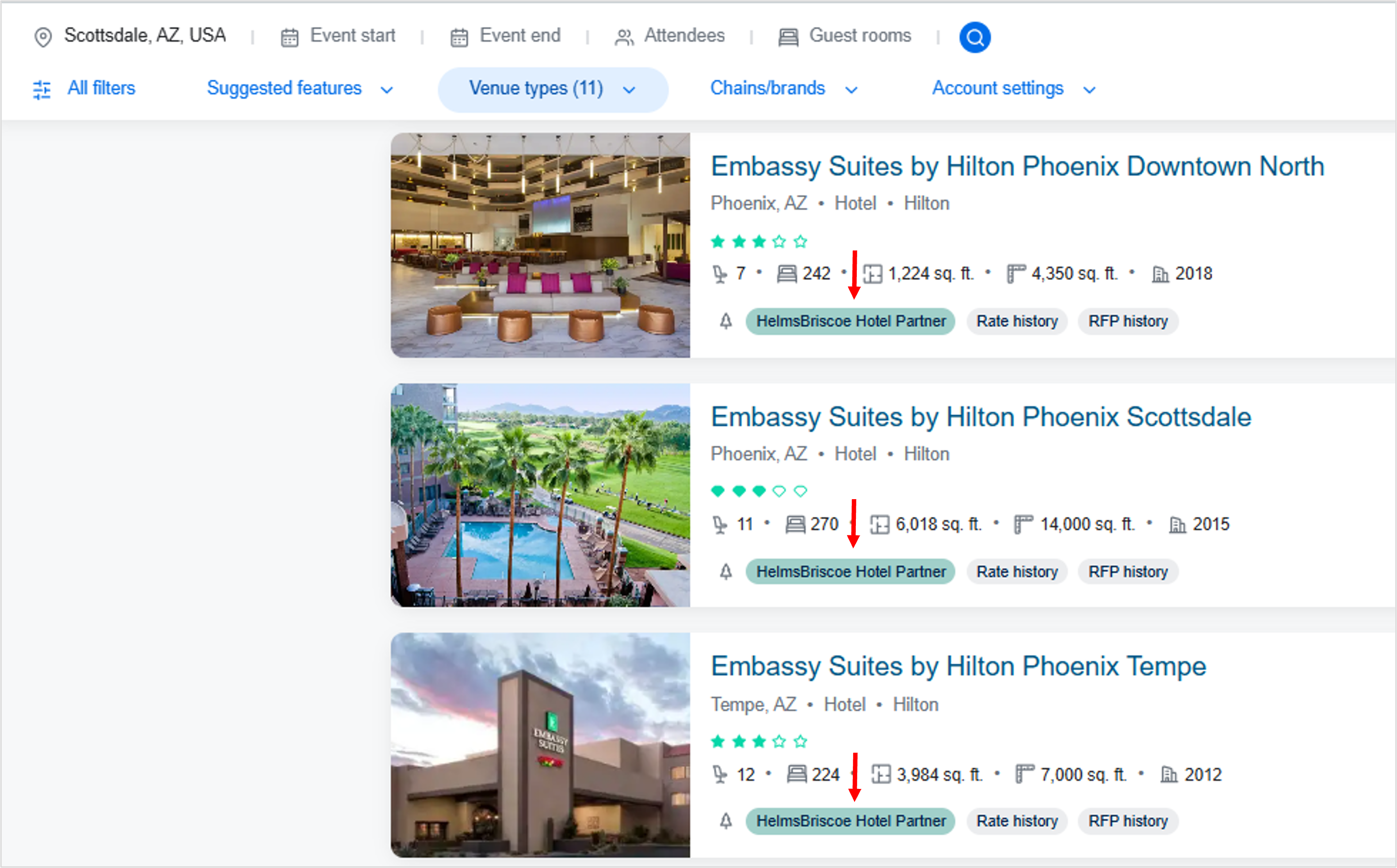 Account Tags - HB Hotel Partner.png