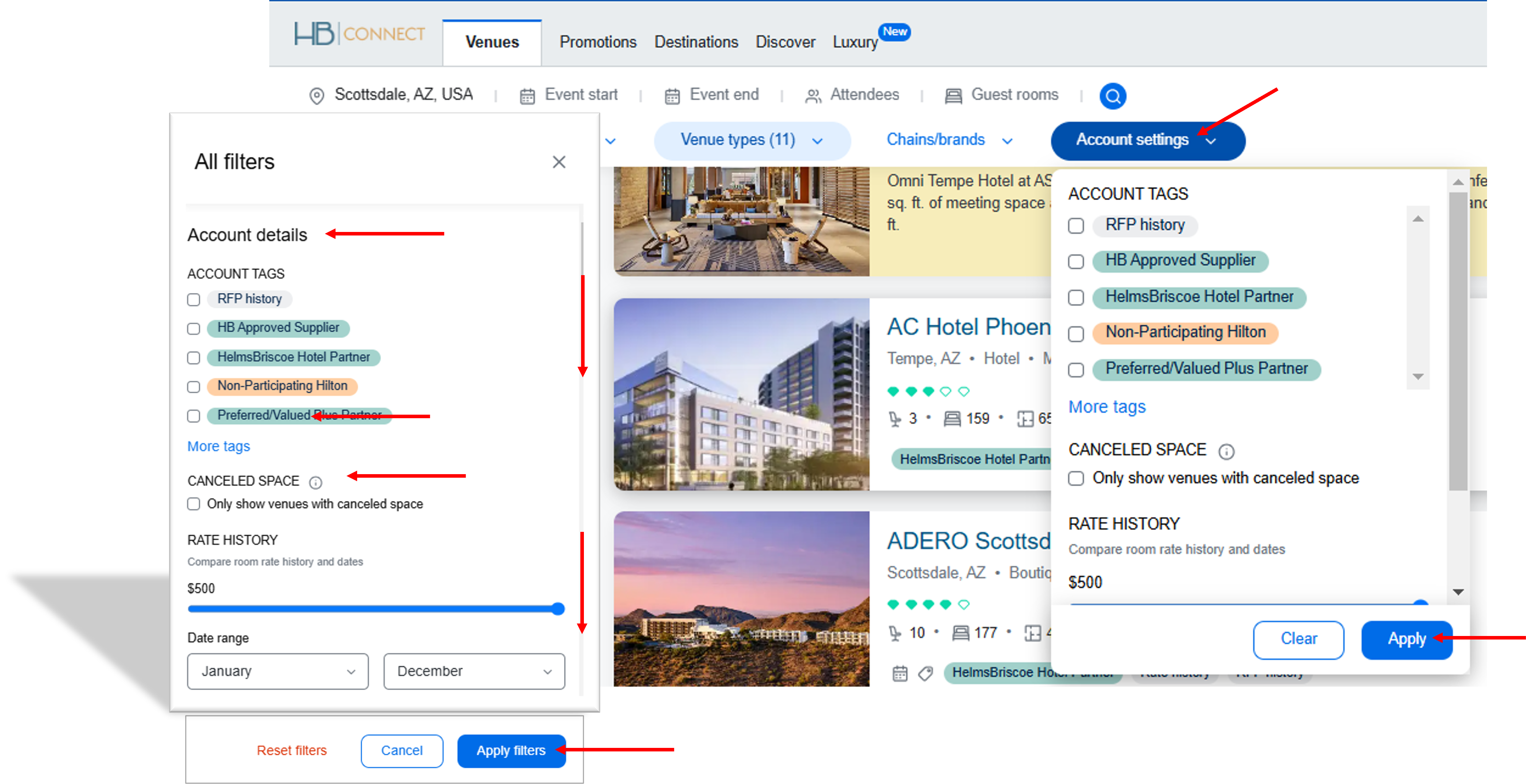 Account Tags - Filter - Apply.png