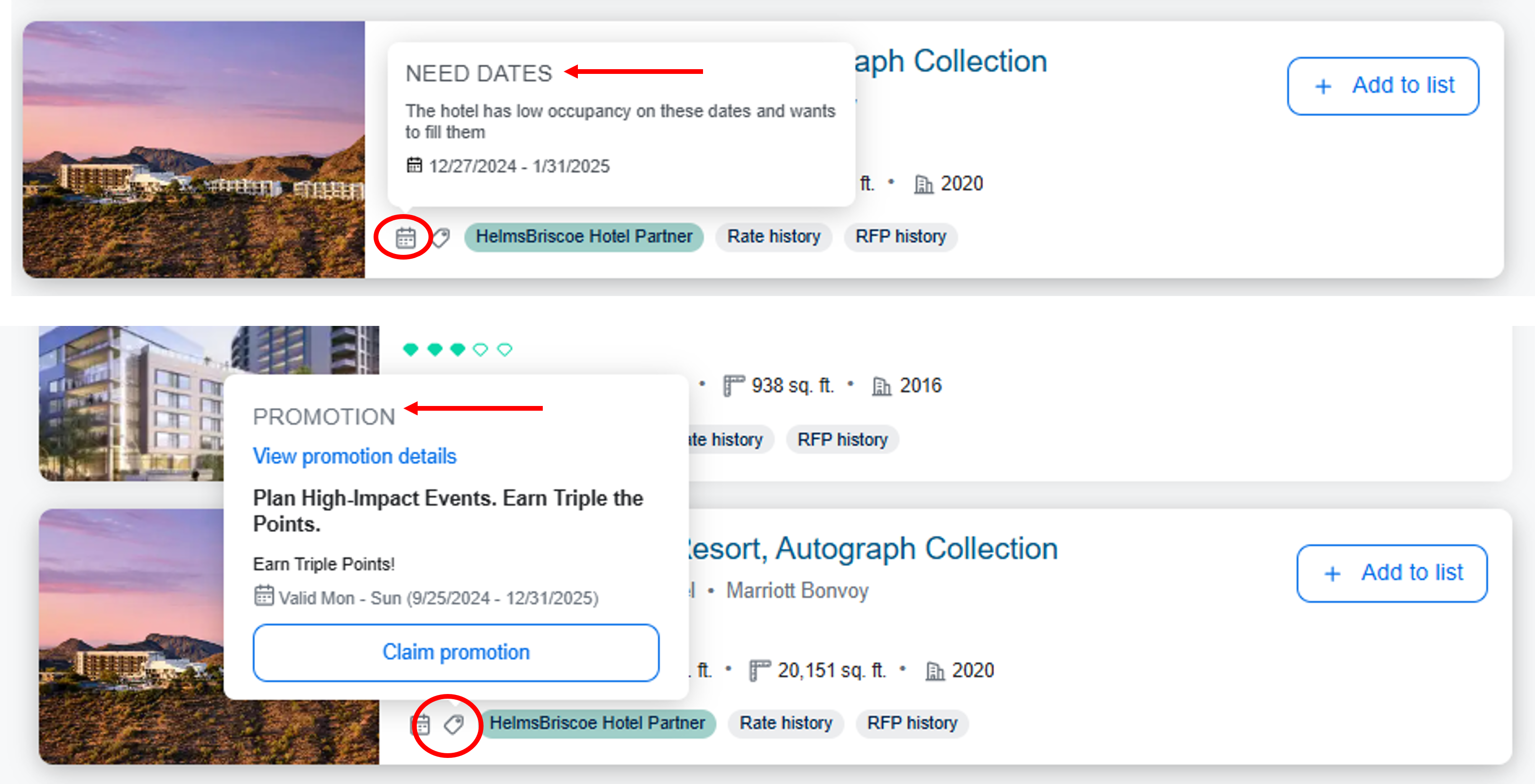 Cvent Tags - Need dates and promo (1).png