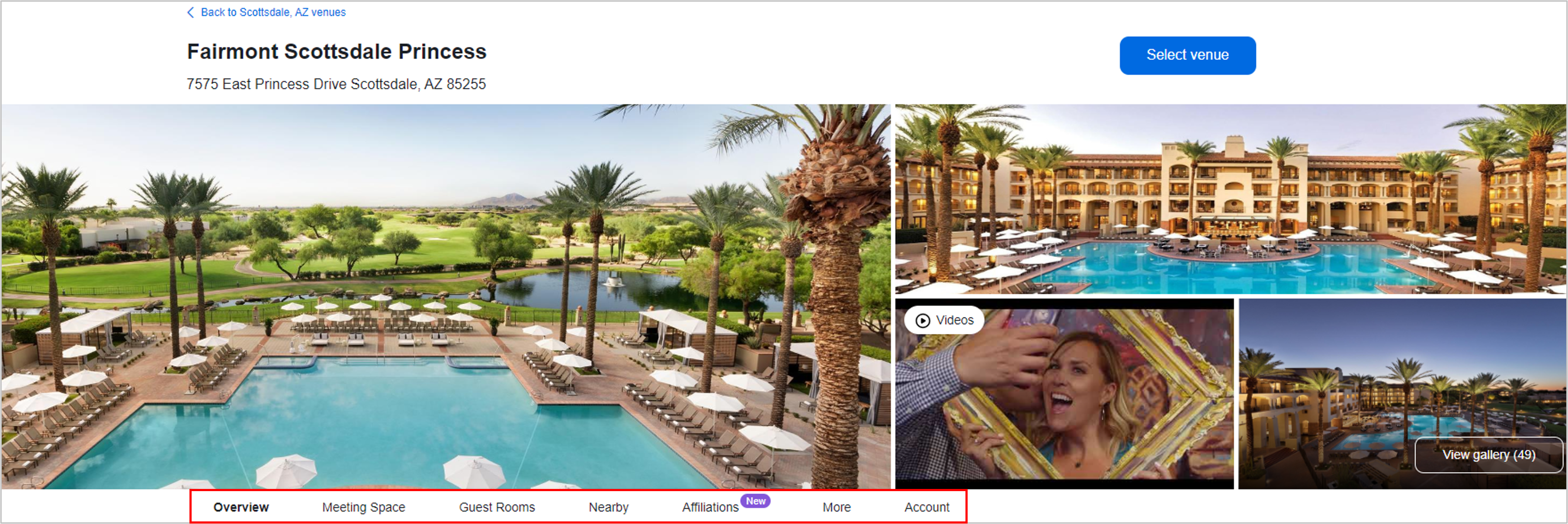 venue profiles step 1.png