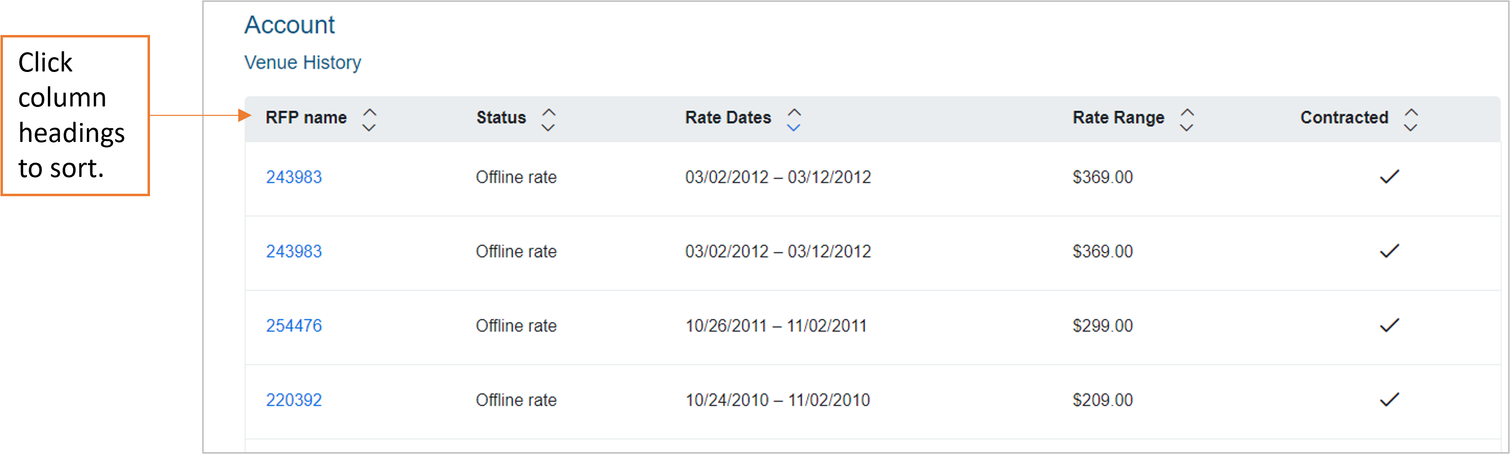 venue profiles step 3.png