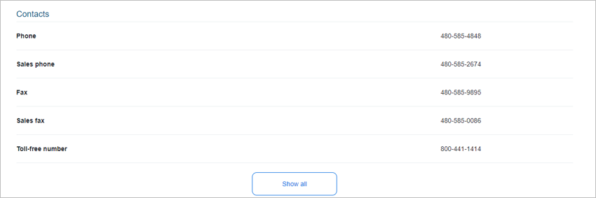 venue profiles step 4.png