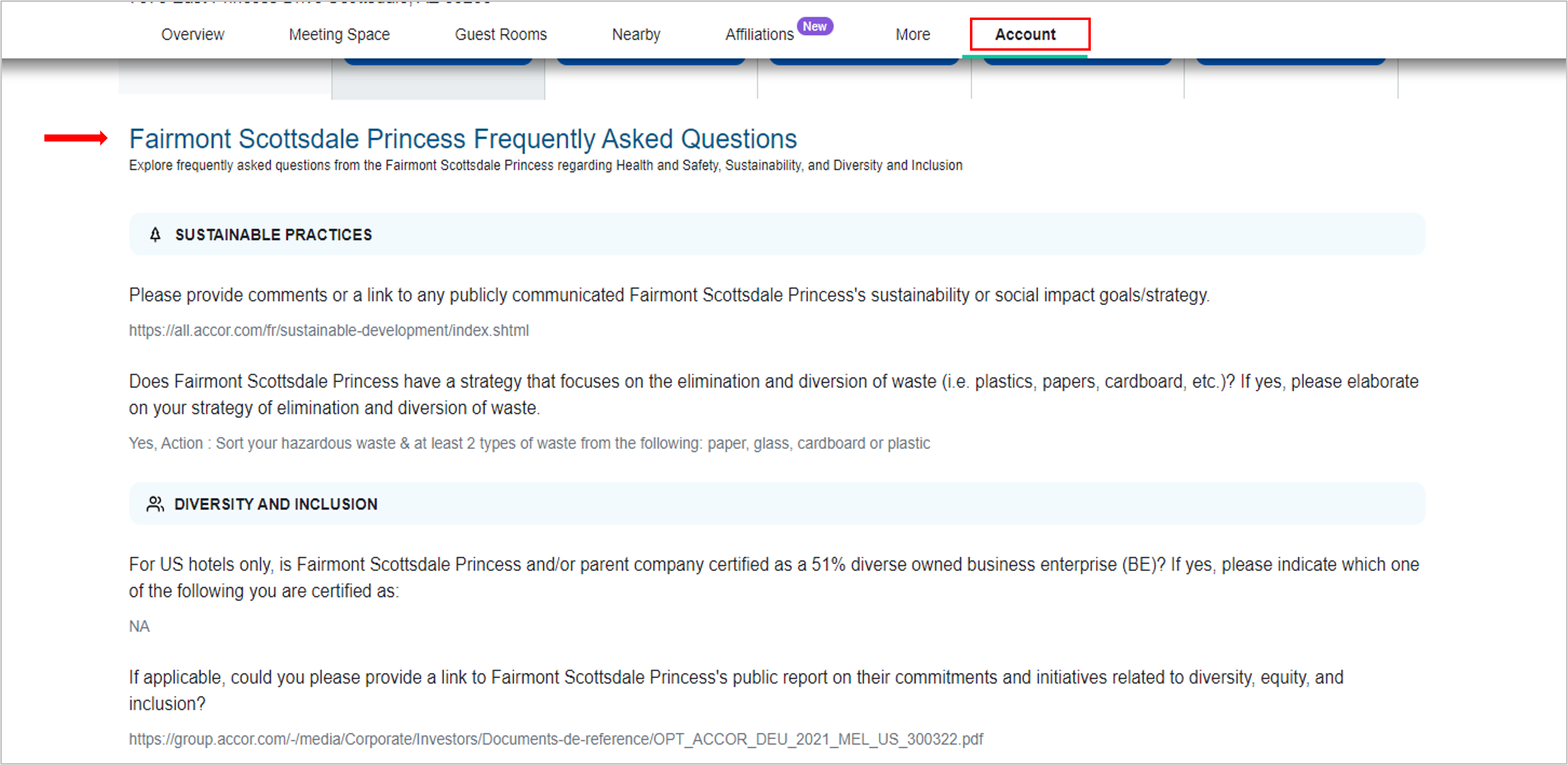 venue profile step 5.png