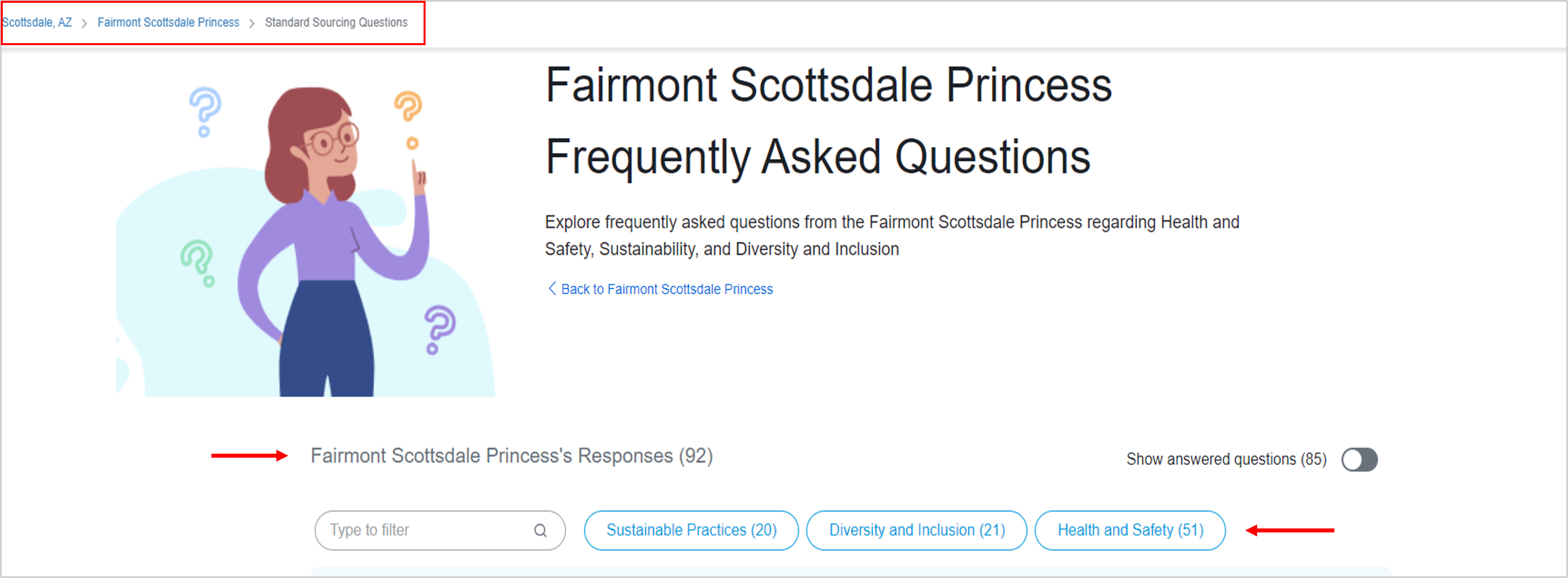 venue profile step 6.png