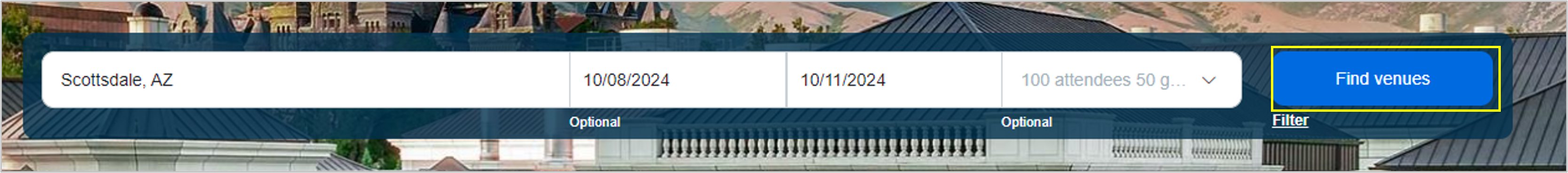 city rates part 2.png