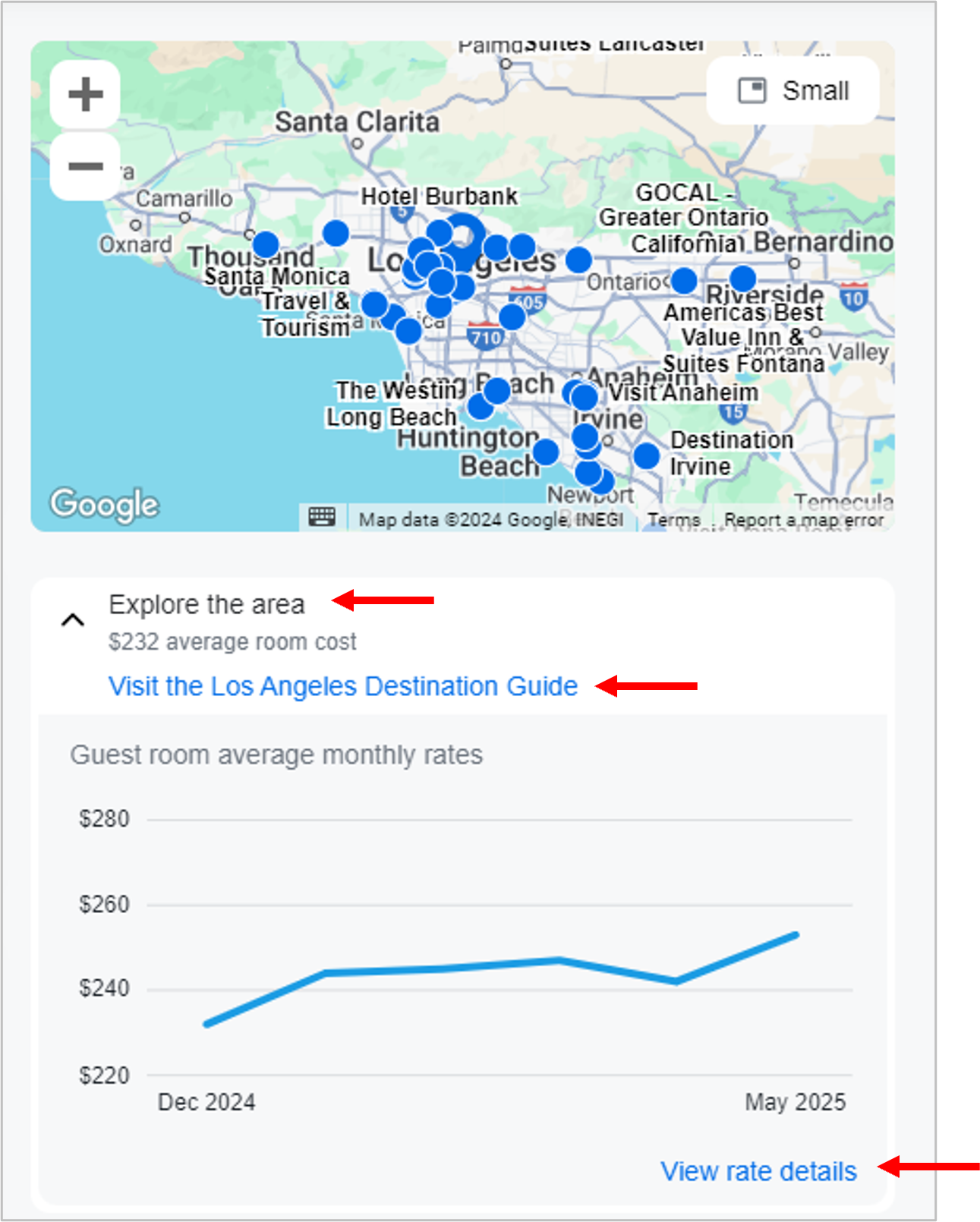 City Rates - Explore this area.png