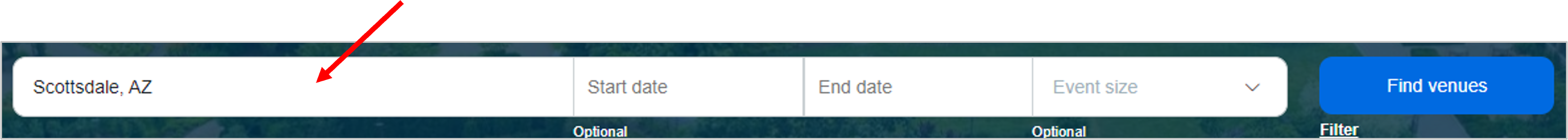 distance from airport part 4.png