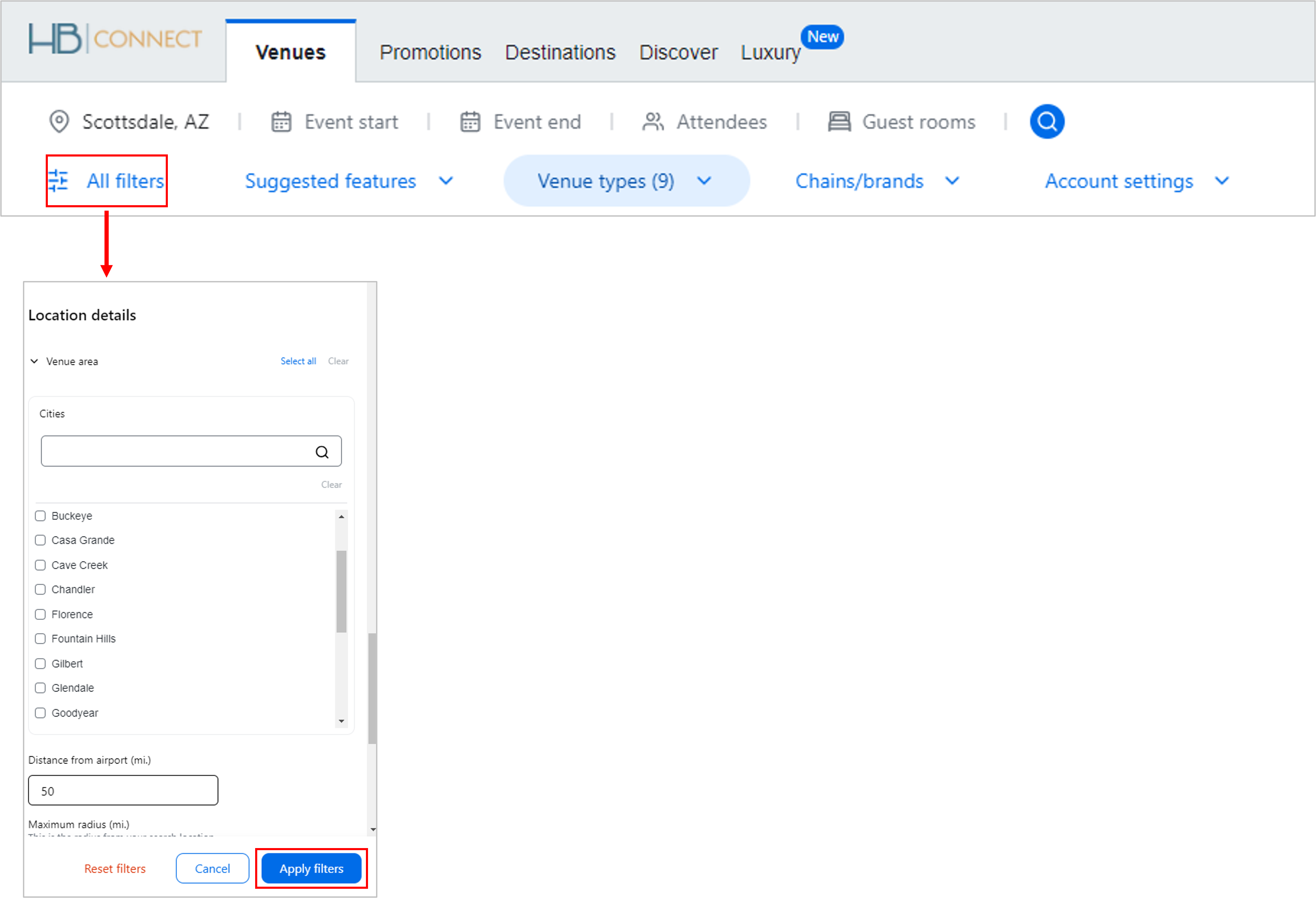 distance from airport part 6.png