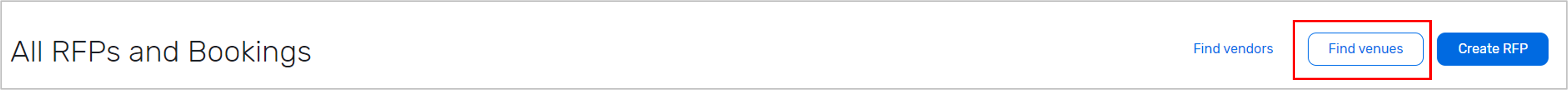 distance from airport part 3.png