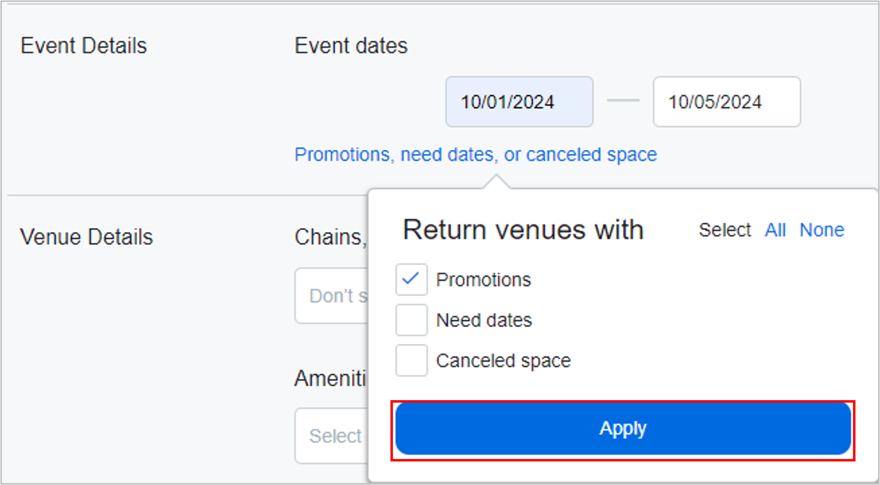 filter from main search bar step 5.png
