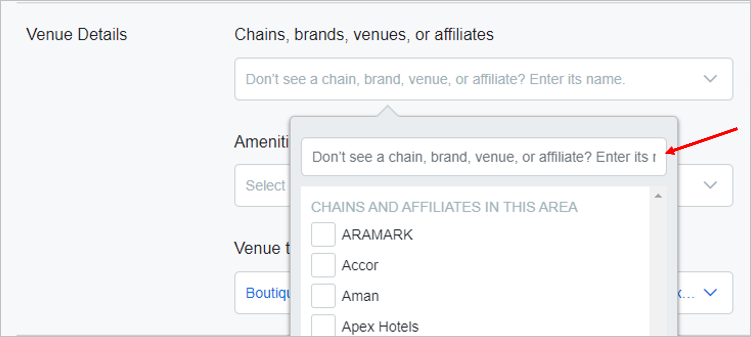 filter from main search bar step 6 (1).png