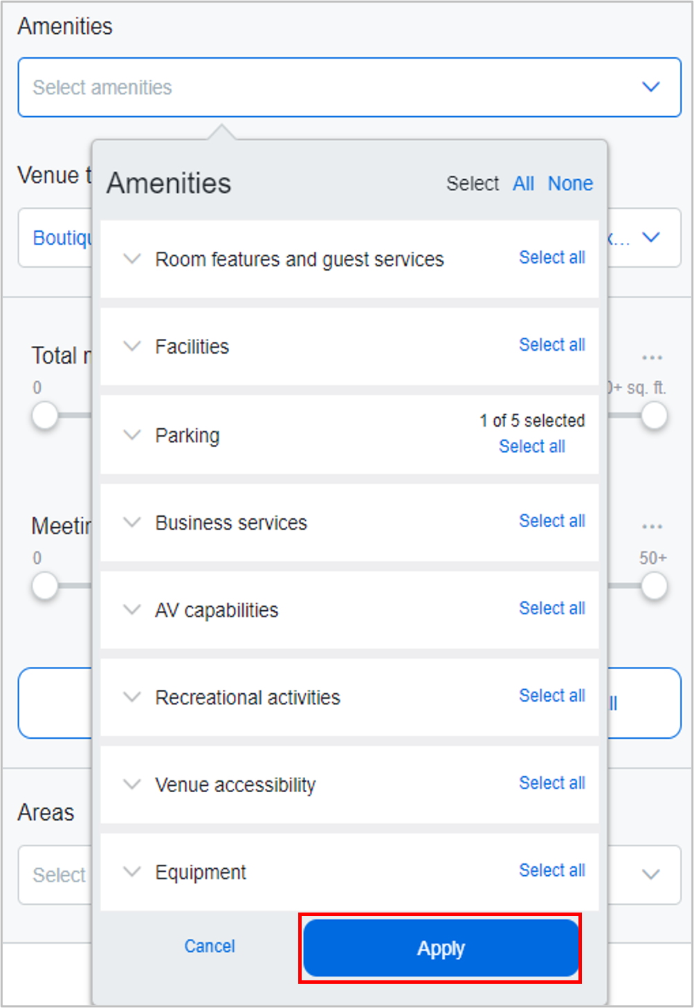 filter from search bar step 7.png
