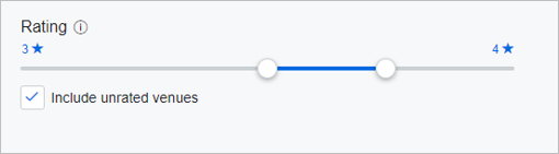 filter from main search bar step 9.png