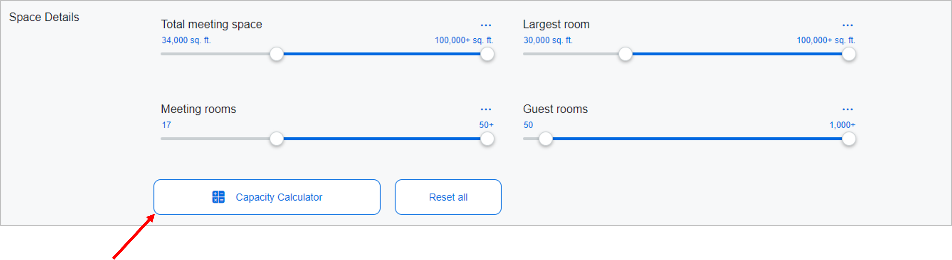 filter from main search bar step 10 (1).png