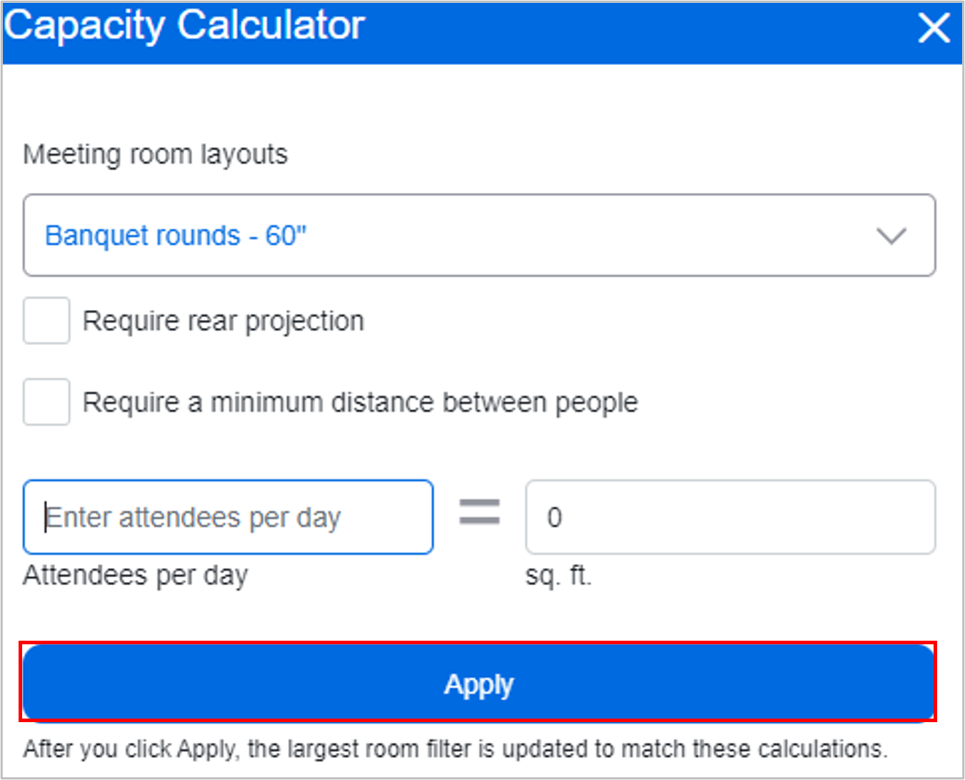 filter from main search bar step 11.png
