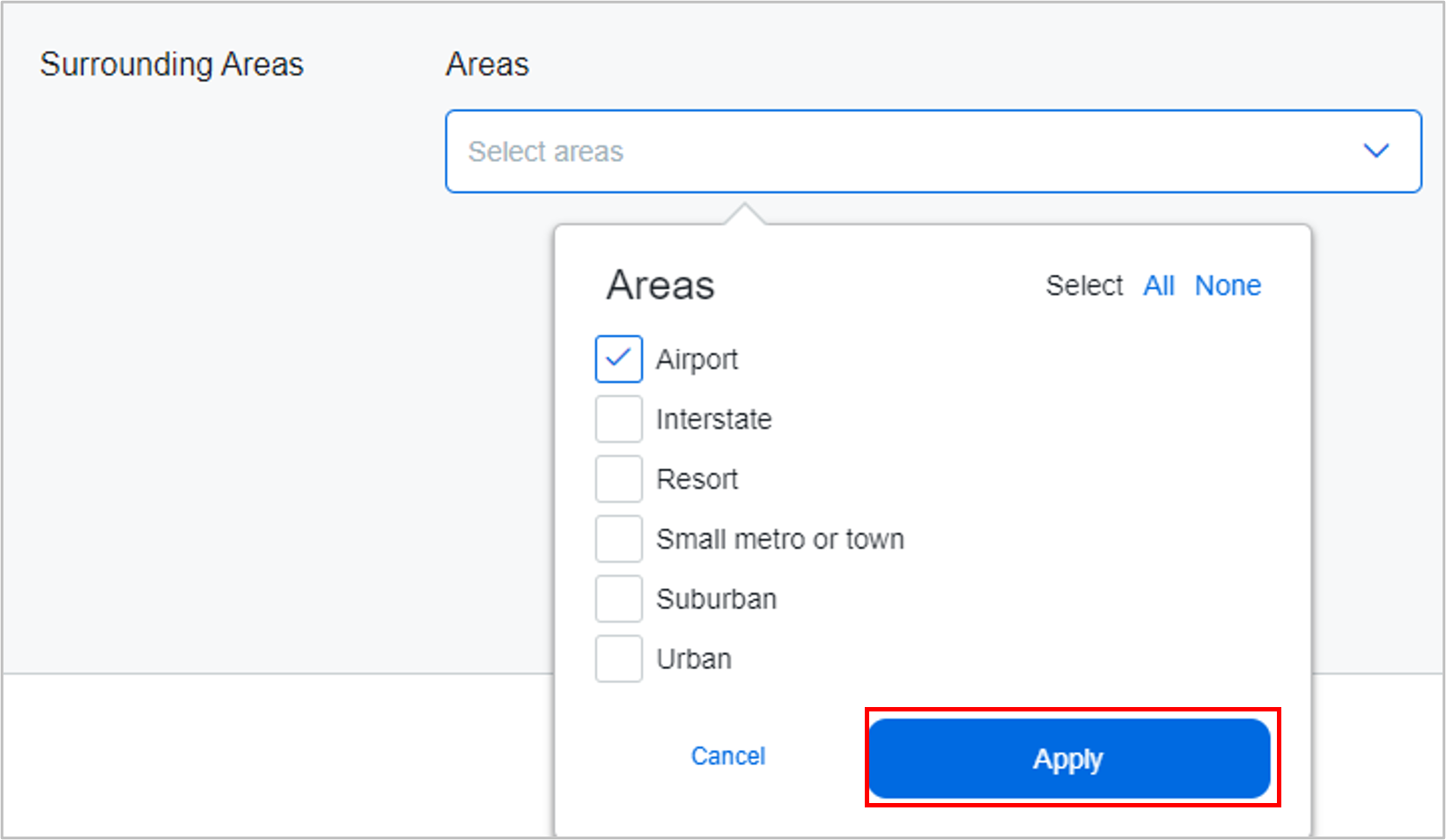 filter from main search bar step 12.png