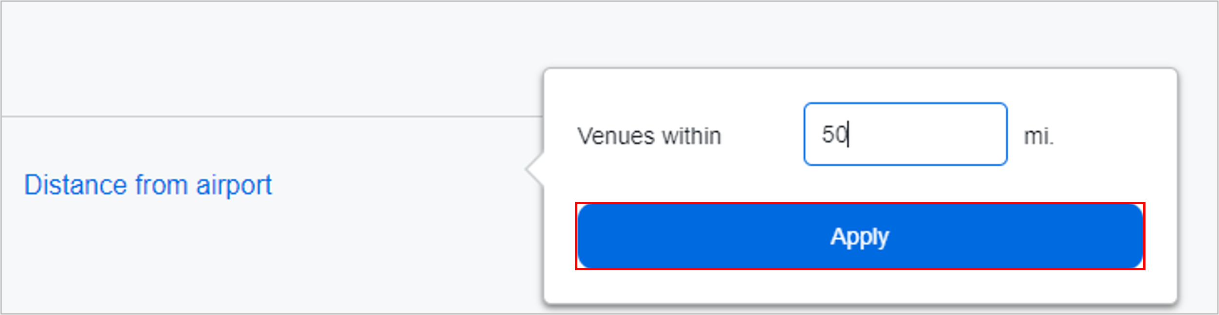 filter from main search bar step 13.png