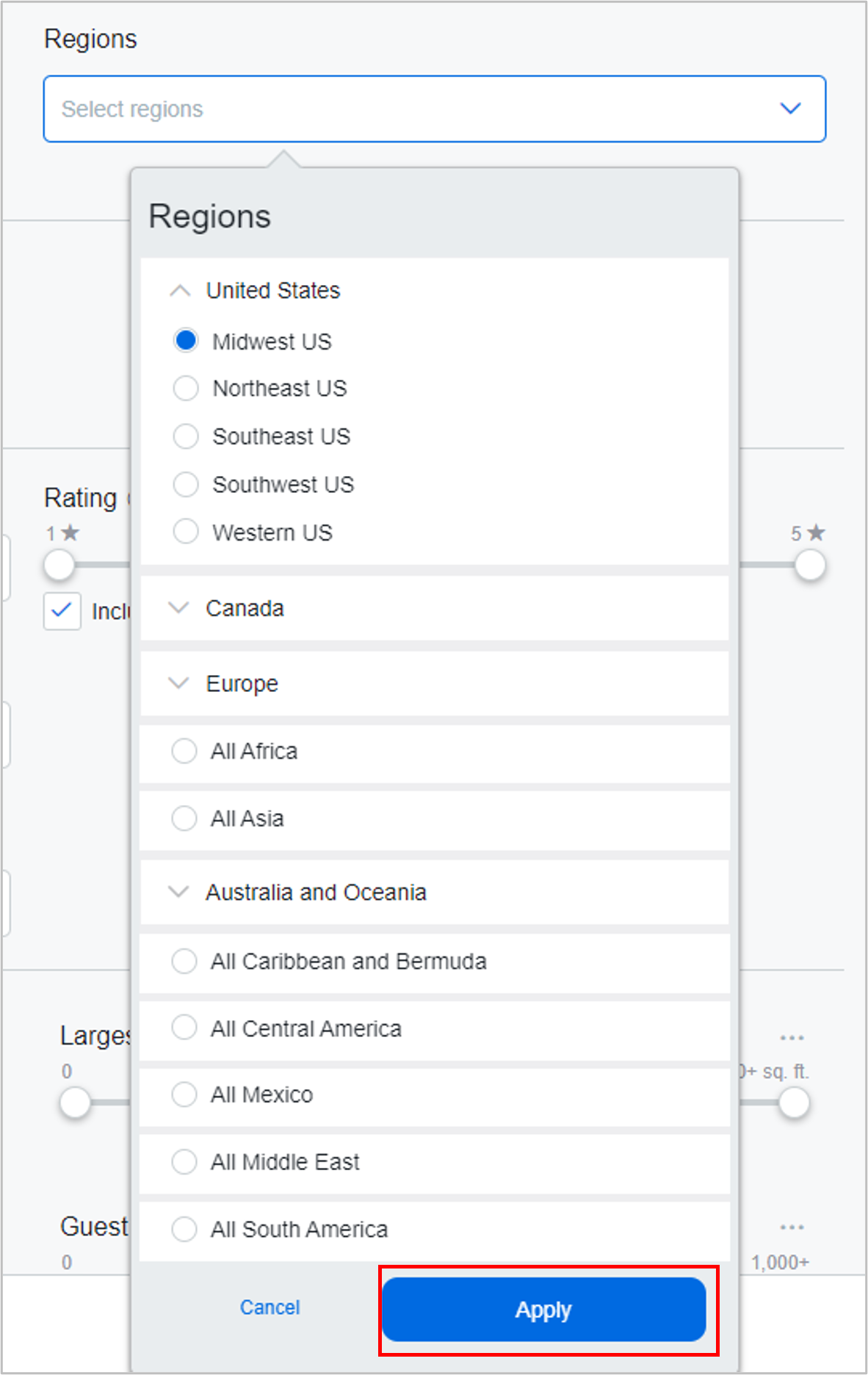 filter from main search bar step 3.png