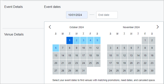 filter from main search bar step 4.png