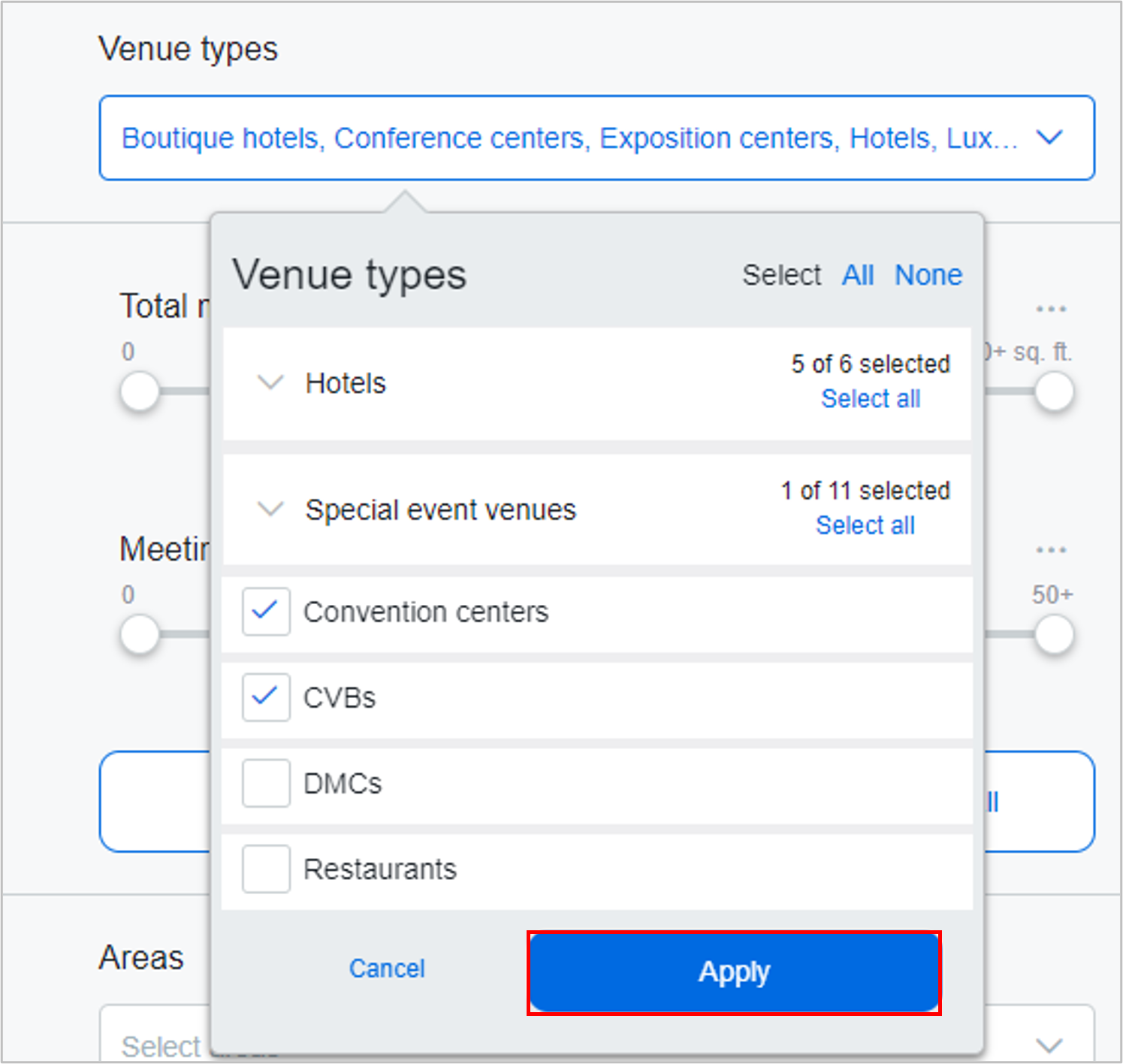 filter from search bar step 8.png